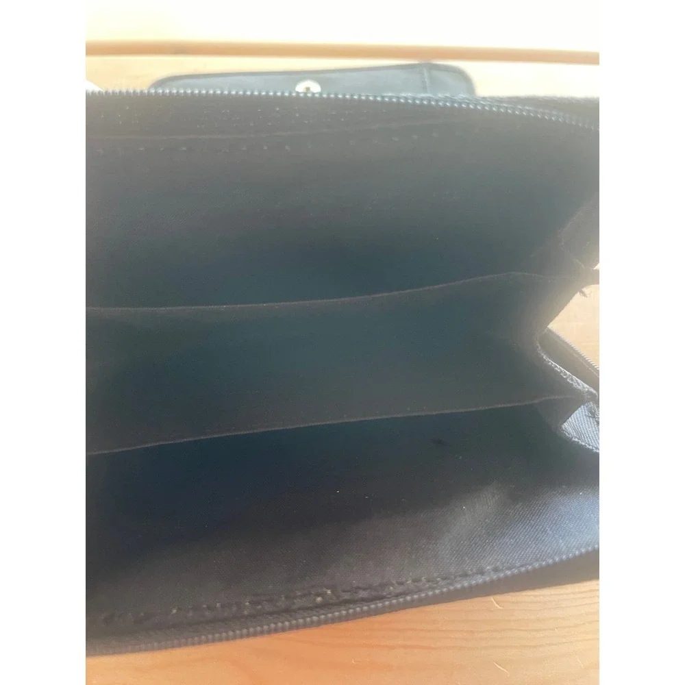 Vintage ‎ Coca-Cola Women's  Wallet